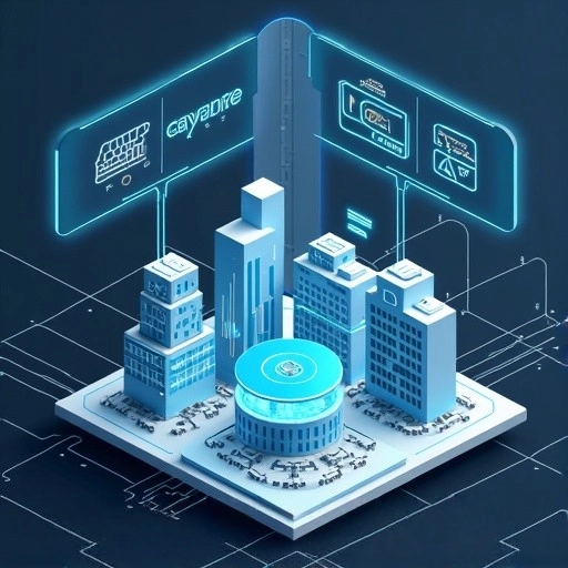 Integração de APIs 56w