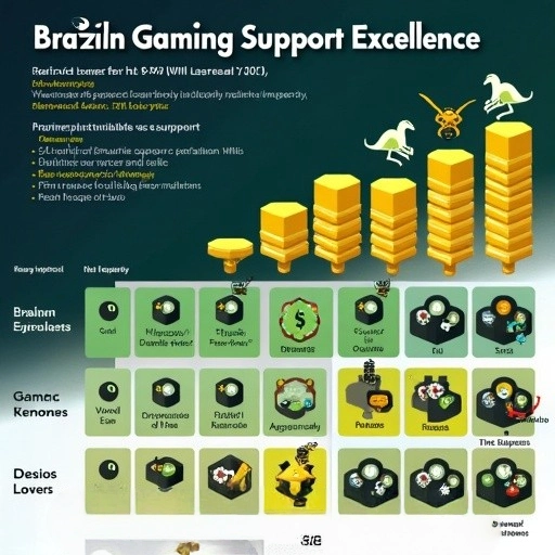 Jogos Exclusivos 56w