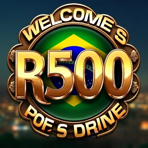 Provedores de Jogos 56w