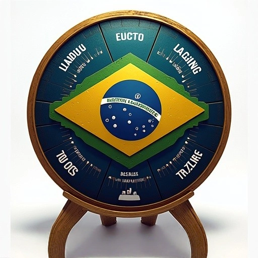 Design Responsivo 56w