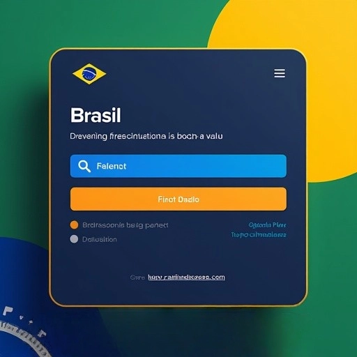 Promoções Sazonais 56w