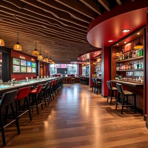 Casino VIP 56w