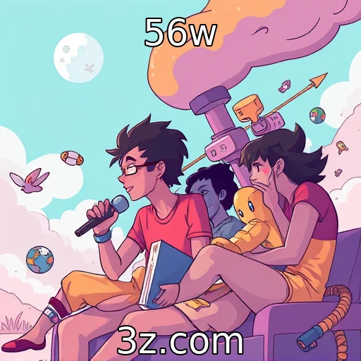 Desafios da diversidade em estúdios de game design