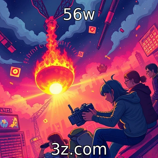 A influência da comunidade gamer nas decisões de desenvolvimento