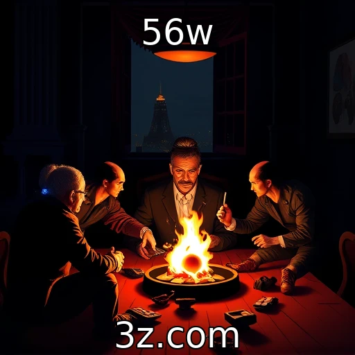 O crescimento comercial dos jogos independentes