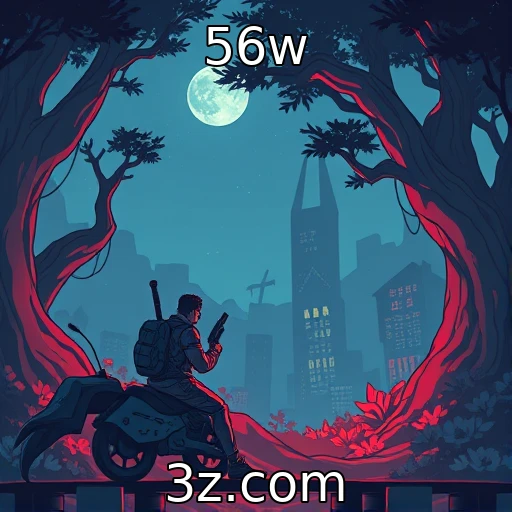 Análise do crescimento do mercado de jogos independentes